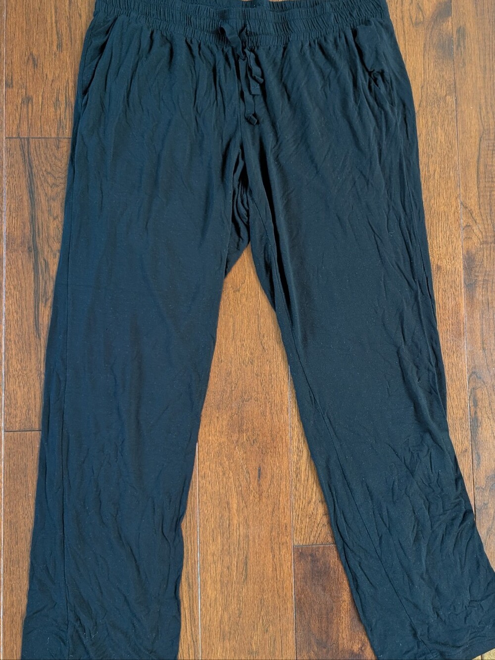 GAP Maternity Pajama Pants